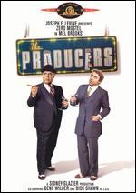 The Producers