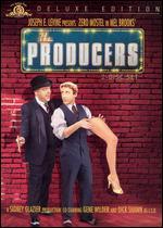The Producers