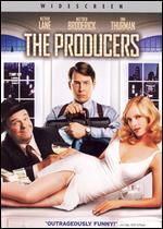 The Producers
