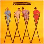 The Producers
