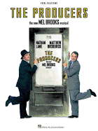 The Producers