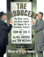 The Producers