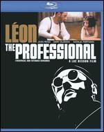 The Professional [Blu-ray]