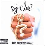 The Professional