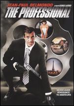 The Professional