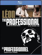 The Professional