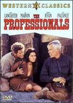 The Professionals