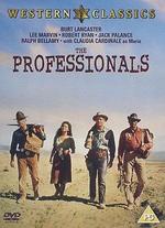 The Professionals