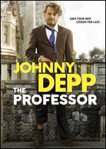 The Professor