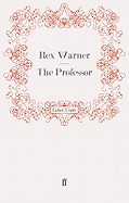 The professor