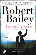 The Professor
