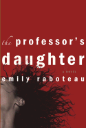 The Professor's Daughter