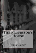 The Professor's House