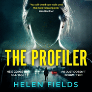 The Profiler