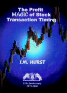 The Profit Magic of Stock Transaction Timing
