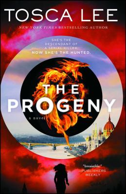The Progeny - Lee, Tosca