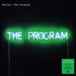 The Program [180g Translucent Green Vinyl]