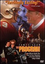The Program