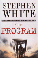 The Program