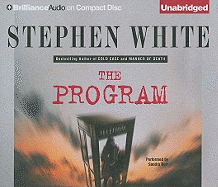 The Program