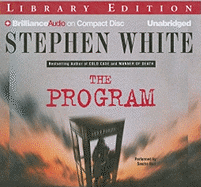The Program
