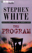 The Program