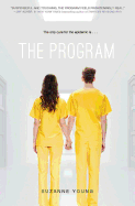 The Program