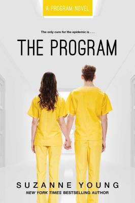 The Program - Young, Suzanne