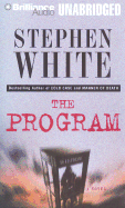 The Program