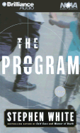 The Program