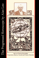 The Progressed Horoscope