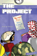 The Project