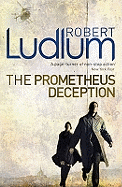 The Prometheus Deception