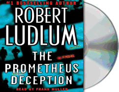 The Prometheus Deception