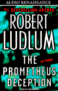 The Prometheus Deception