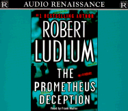 The Prometheus Deception