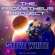 The Prometheus Project