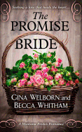 The Promise Bride
