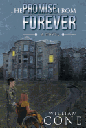The Promise from Forever