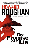 The Promise of a Lie