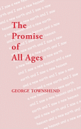 The Promise of All Ages