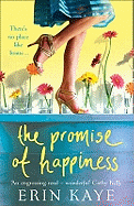 The Promise of Happiness