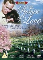 The Promise of Love