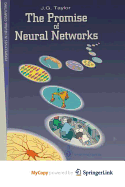 The Promise of Neural Networks