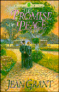 The Promise of Peace