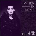 The Promise