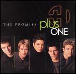 The Promise
