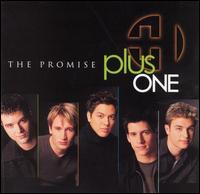 The Promise - Plus One
