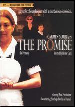 The Promise
