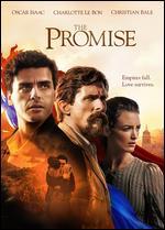 The Promise